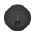 Ubiquiti U7 PRO XG (a/b/g/n/ac/ax/be 10800Mb/s) czarny - 1356288 - zdjęcie 6